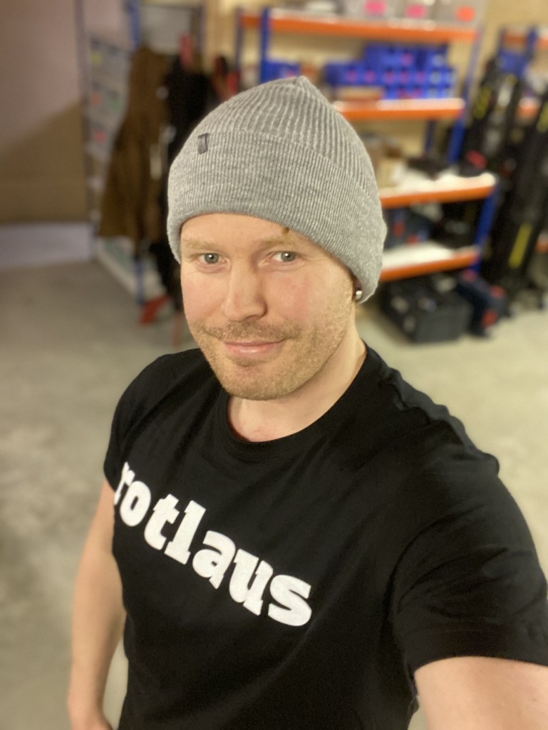 rotlaus sort t skjorte rotlaus rotlaus sort t skjorte rotlaus