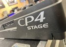 Yamaha CP4  thumbnail