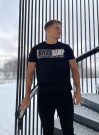Modell: Andreas Helberg thumbnail