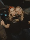 Bygderamp shirt (Classic) thumbnail