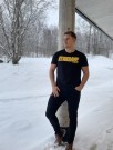 Modell: Andreas Helberg thumbnail