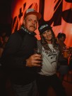 Cap, Bygderamp Rød thumbnail
