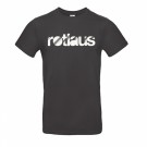 Logo shirt  thumbnail