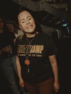 Bygderamp shirt (Classic) thumbnail