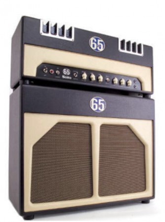 Backline